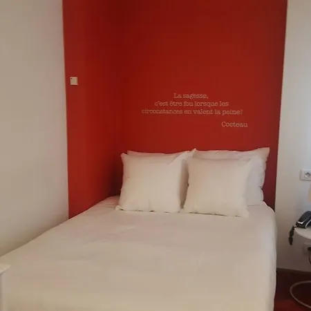 Smartflats - Pacific