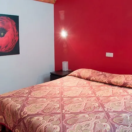 Aparthotel Numa I Scoop & 4*