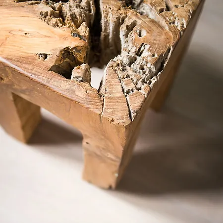 Appartamento Smartflats Design - Schuman *