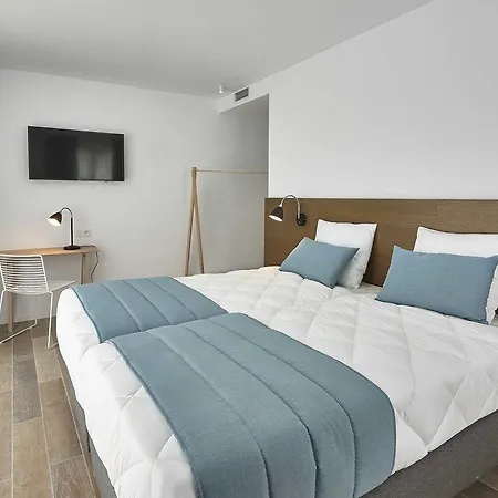 Hygge Brussels