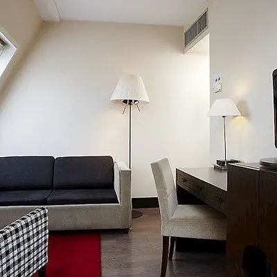 Nh Louise 4*