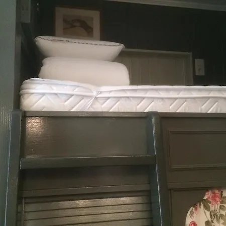 Galia Hostal