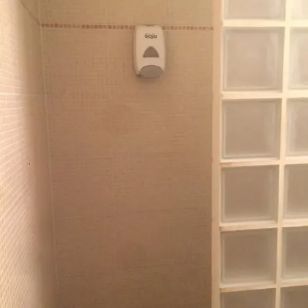 Galia Hostal