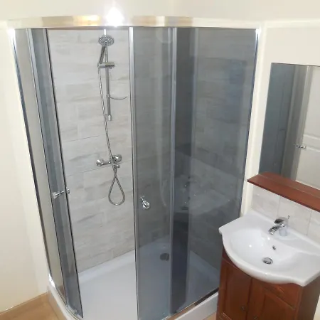 The Hotell Bryssel