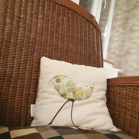 Hotell The 2*