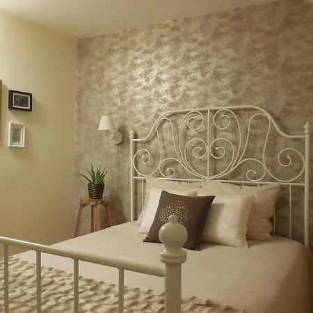 The Hotell