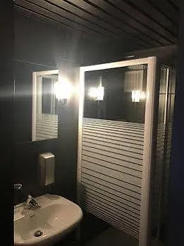 Hotel Le Chantecler Brussel