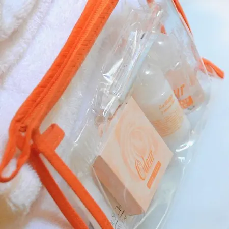 Numa I Scoop & 公寓式酒店