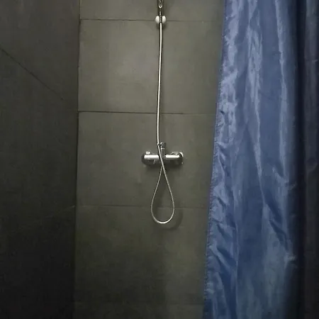 Ams Flats Διαμέρισμα Βρυξέλλες