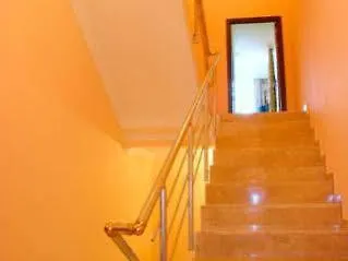 Prestige Hotel 3*