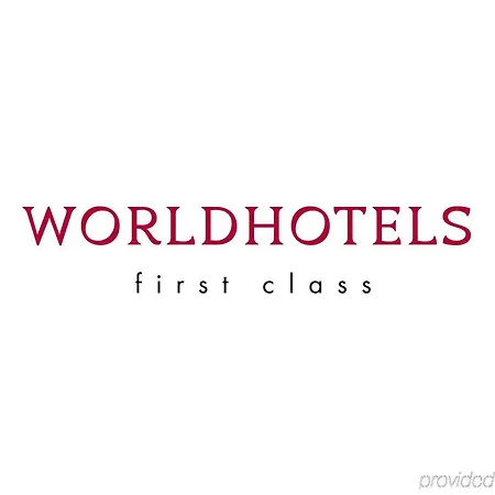 Hotel Manos Stephanie 4*
