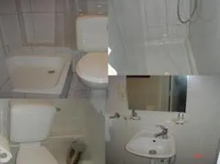 Hotel La Potinière *