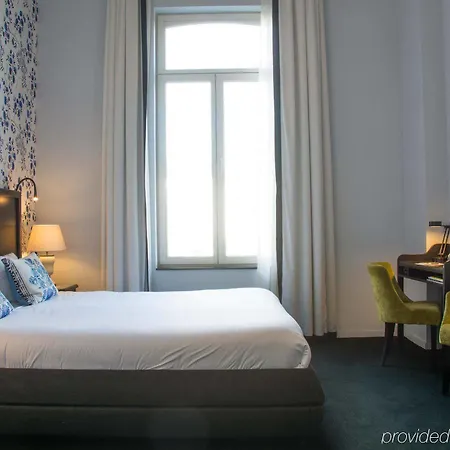 Aparthotel Numa Lief