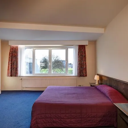 Hotel Beau Site