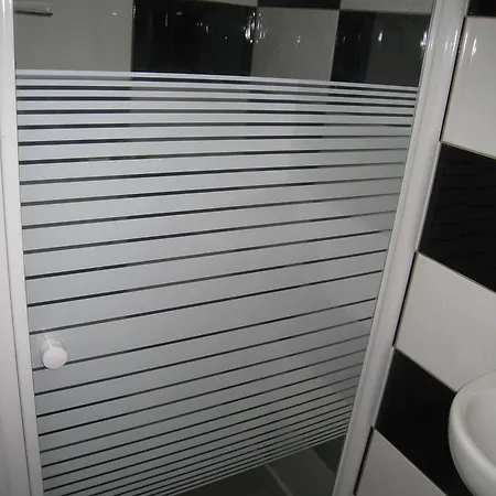 Méribel 3* Brüsszel
