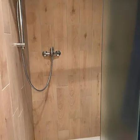 Apartamento City Center Grand Place