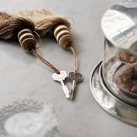 Le Coup De Coeur Bed & Breakfast 3*