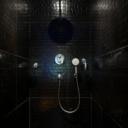 Bed & Breakfast Le Coup De Coeur Bruxelles