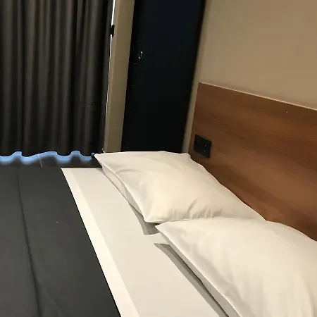 ロイヤル ブリュッセル