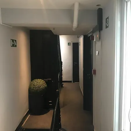 ロイヤル *