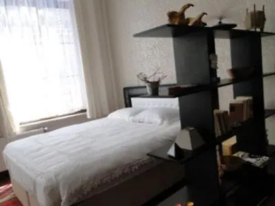 La Zarin 3*