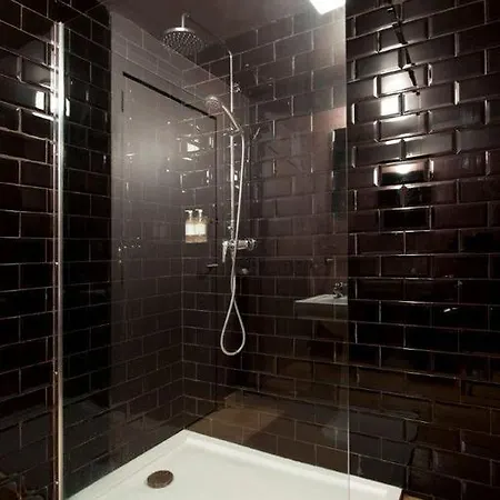 Bed & Breakfast Le Coup De Coeur 3*