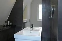 Apartment Resdience Grand Place Brussels