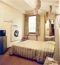 The Hoxton, 4* Brussels