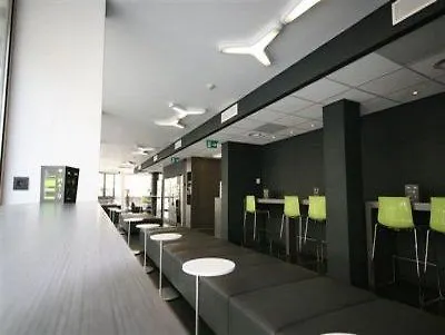 Hotel The Usual 4*