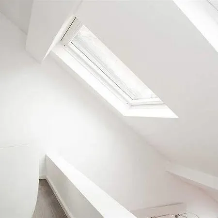 Smartflats Louise Bruxelles