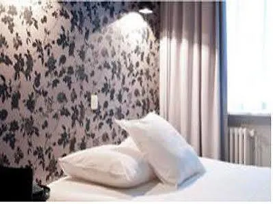 Queen Anne Bruselas