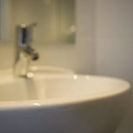 The Usual Βρυξέλλες