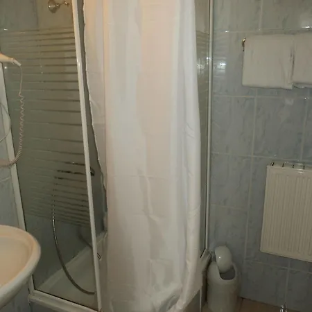 Hotel Albergo