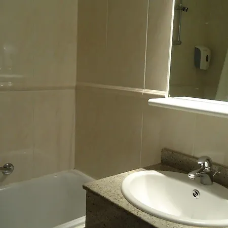 Numa I Scoop & 4* 布鲁塞尔