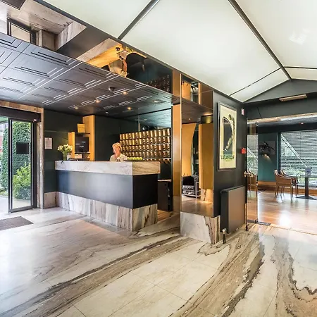 322 Lambermont Brussels Schaerbeek