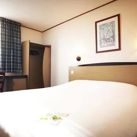 Dc Hotel&restaurant South 3*