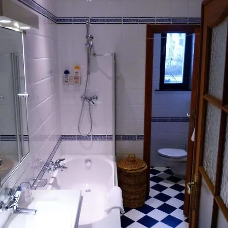 Apartamento & Housingbrussels