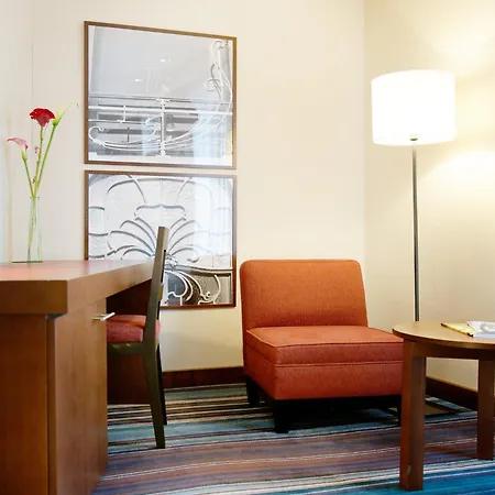 New Charlemagne Hotel 4*