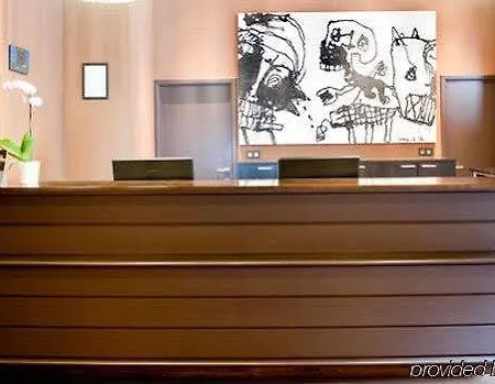 New Charlemagne 브뤼셀