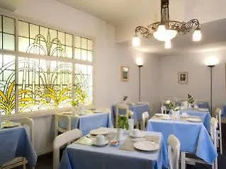 Argus By Happyculture Hotel Brussels