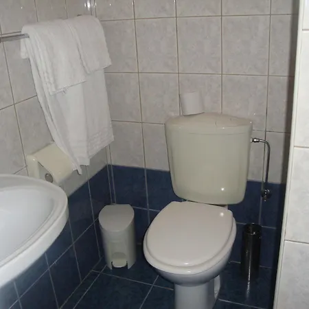 Hotel Windsor 2*