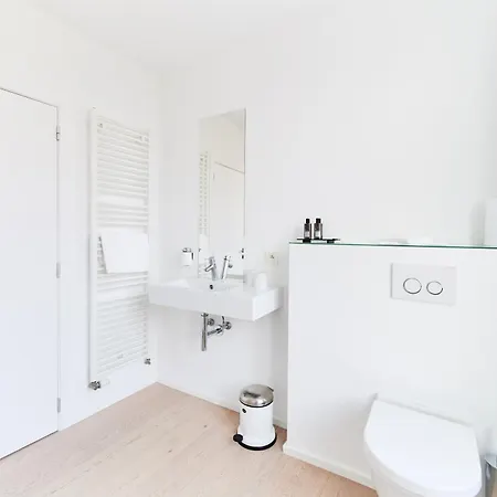 X2brussels 4* Brüsszel