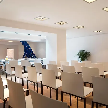 Aqua By Happyculture Saint-Gilles