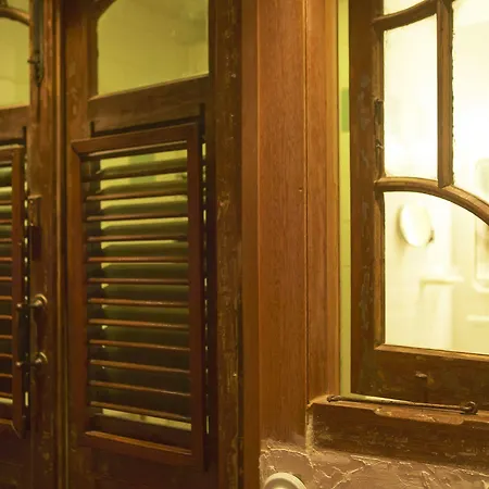 Made In Catherine 3*