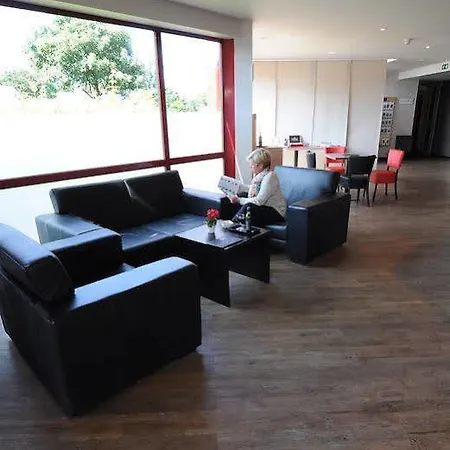 Hotel Brussels