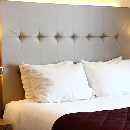 Hotel Marivaux 4*