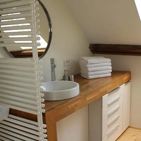 Leopold Ii Bed & Breakfast 3*