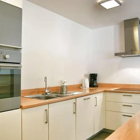 The Opera * Bruxelles