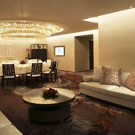 Hotel Tangla 5*