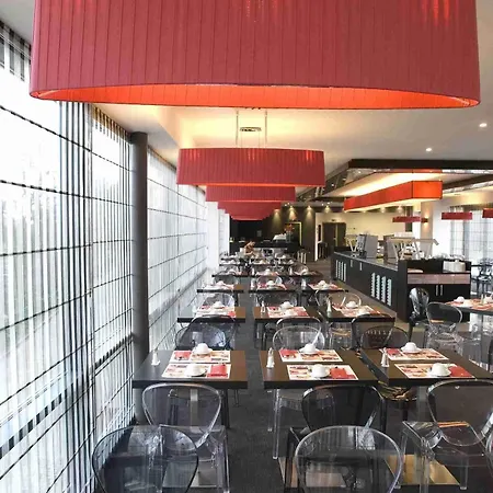 East Woluwe Bruselas